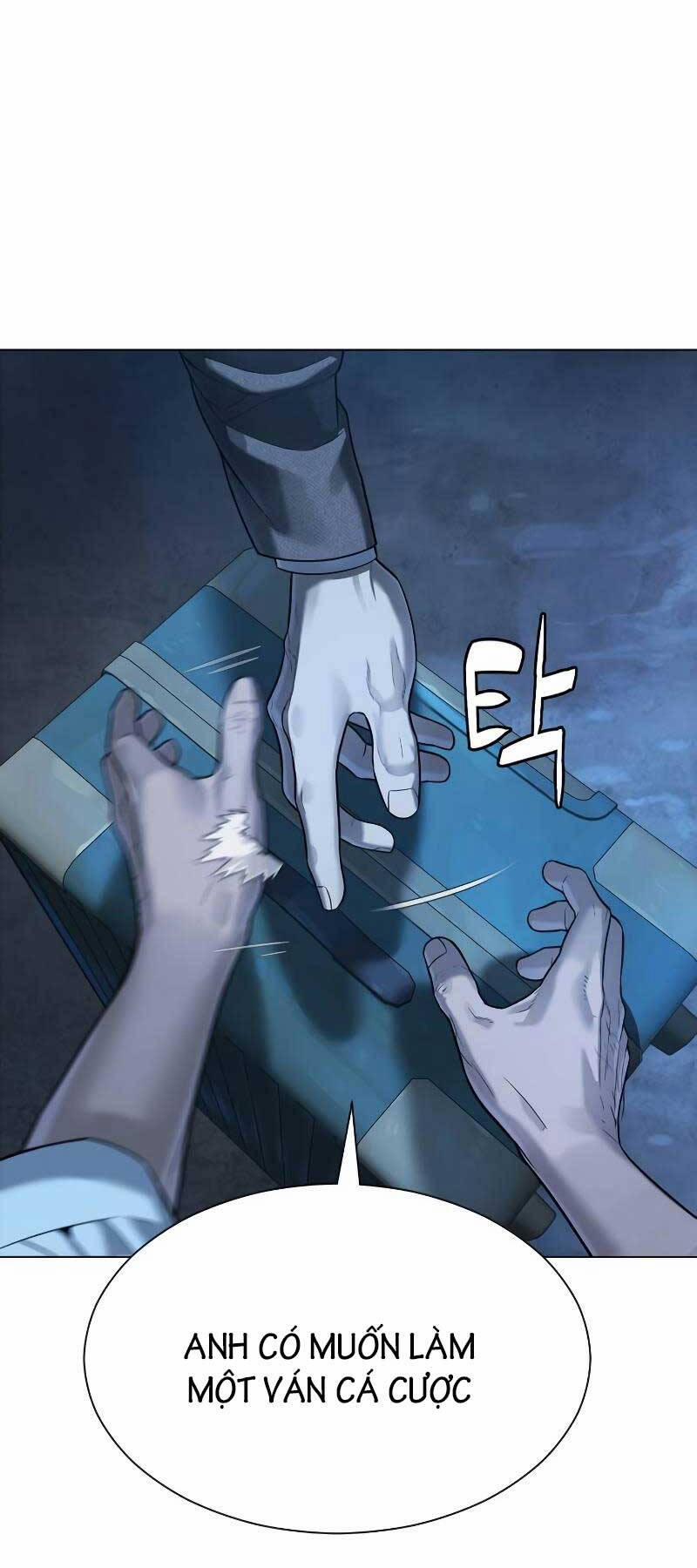 Sát Thủ Peter 6 trang 78