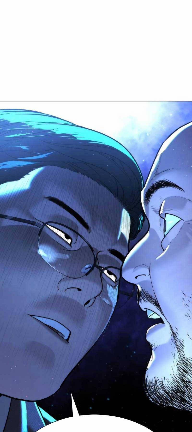 Sát Thủ Peter 6 trang 79