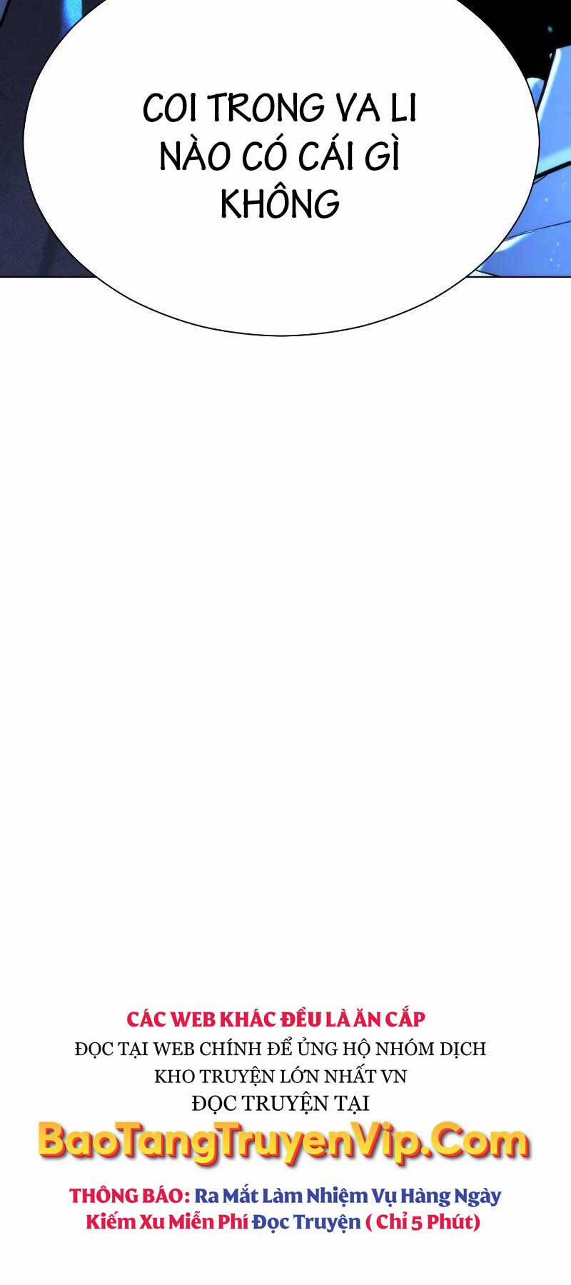 Sát Thủ Peter 6 trang 80