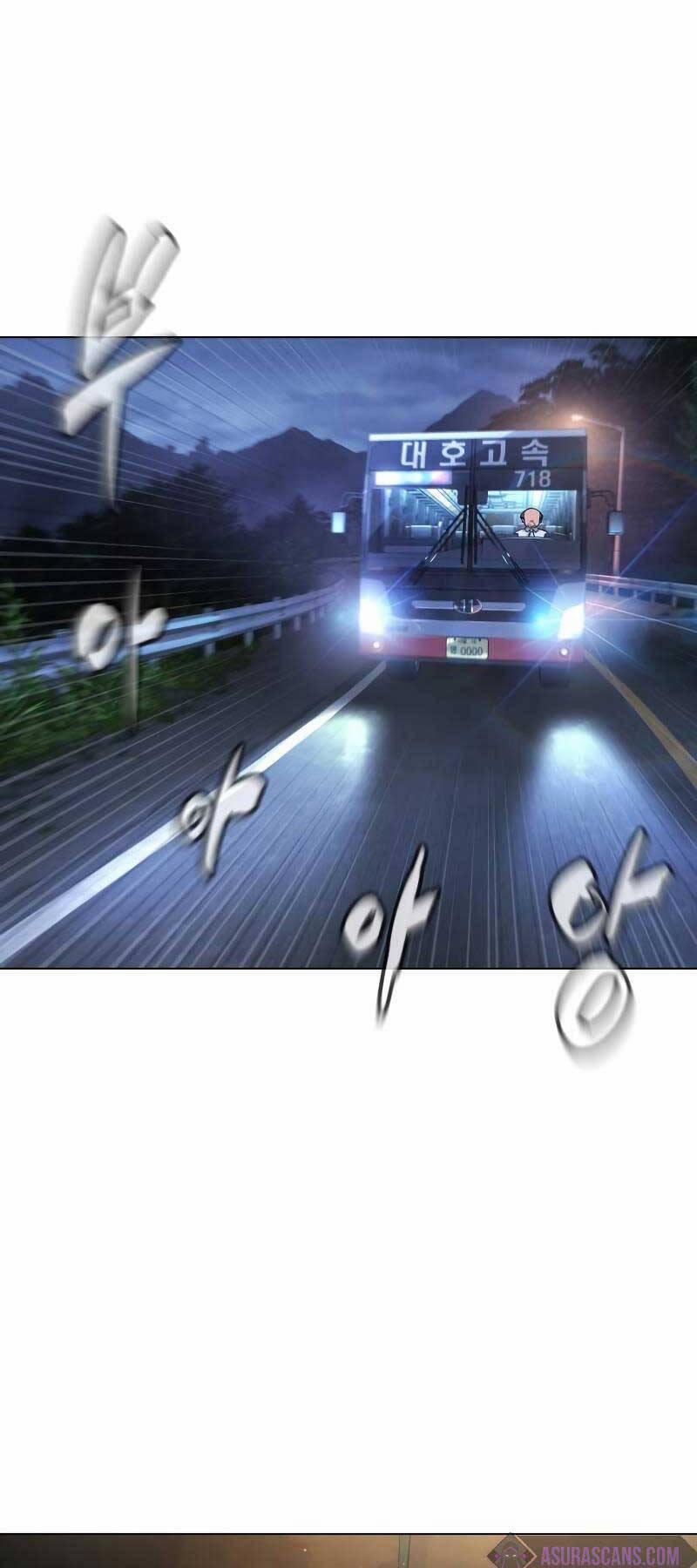 Sát Thủ Peter 6 trang 81