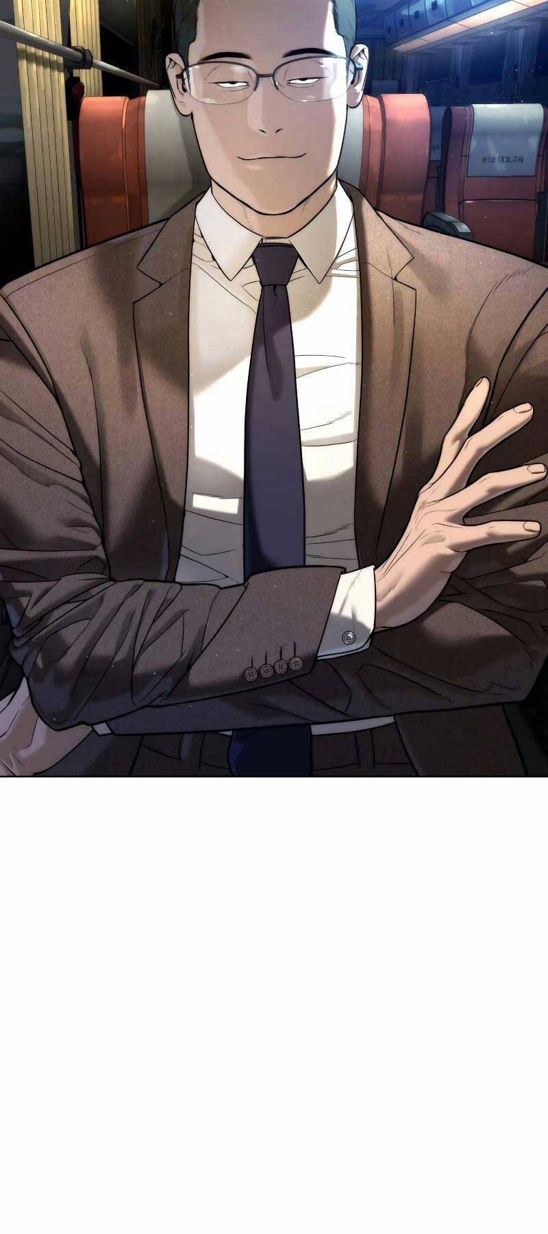 Sát Thủ Peter 6 trang 83