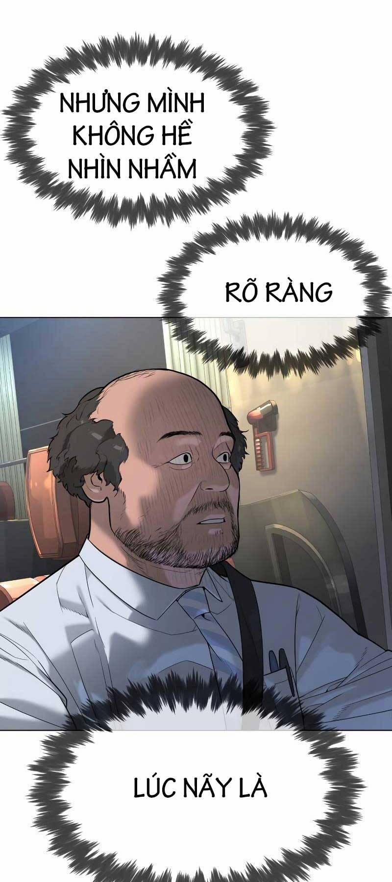 Sát Thủ Peter 6 trang 84