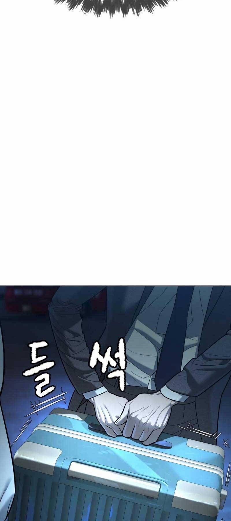 Sát Thủ Peter 6 trang 85