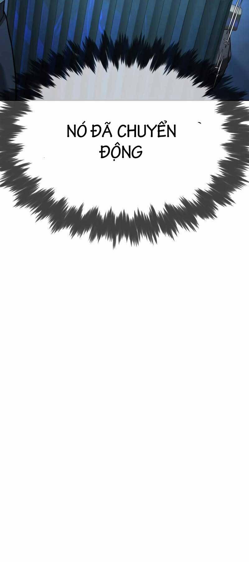 Sát Thủ Peter 6 trang 86