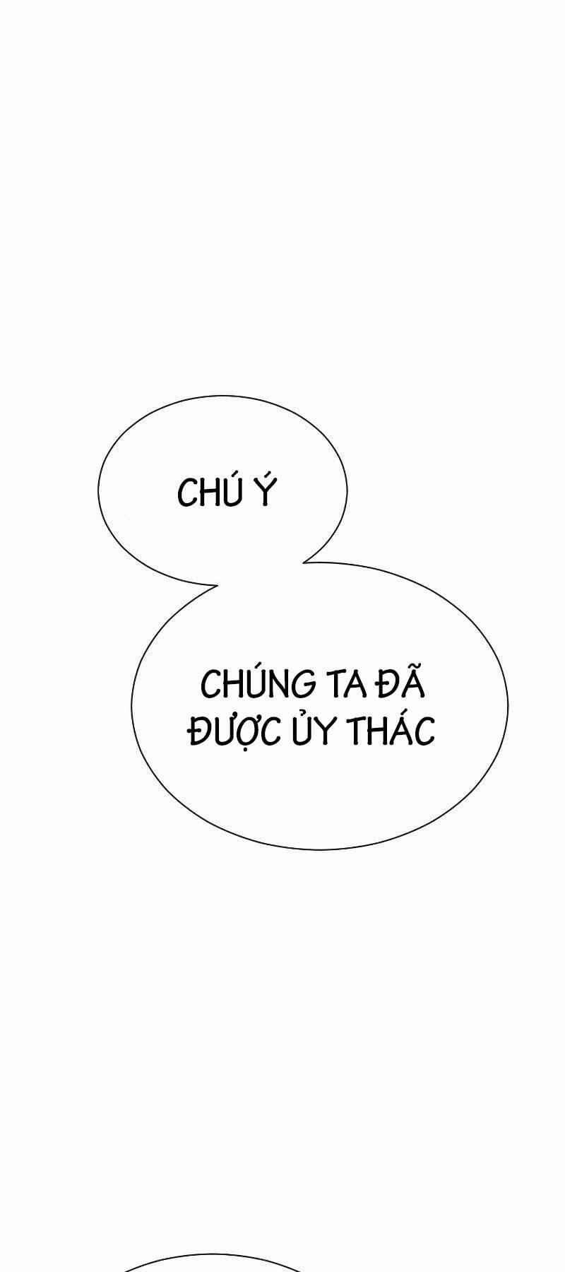 Sát Thủ Peter 6 trang 87