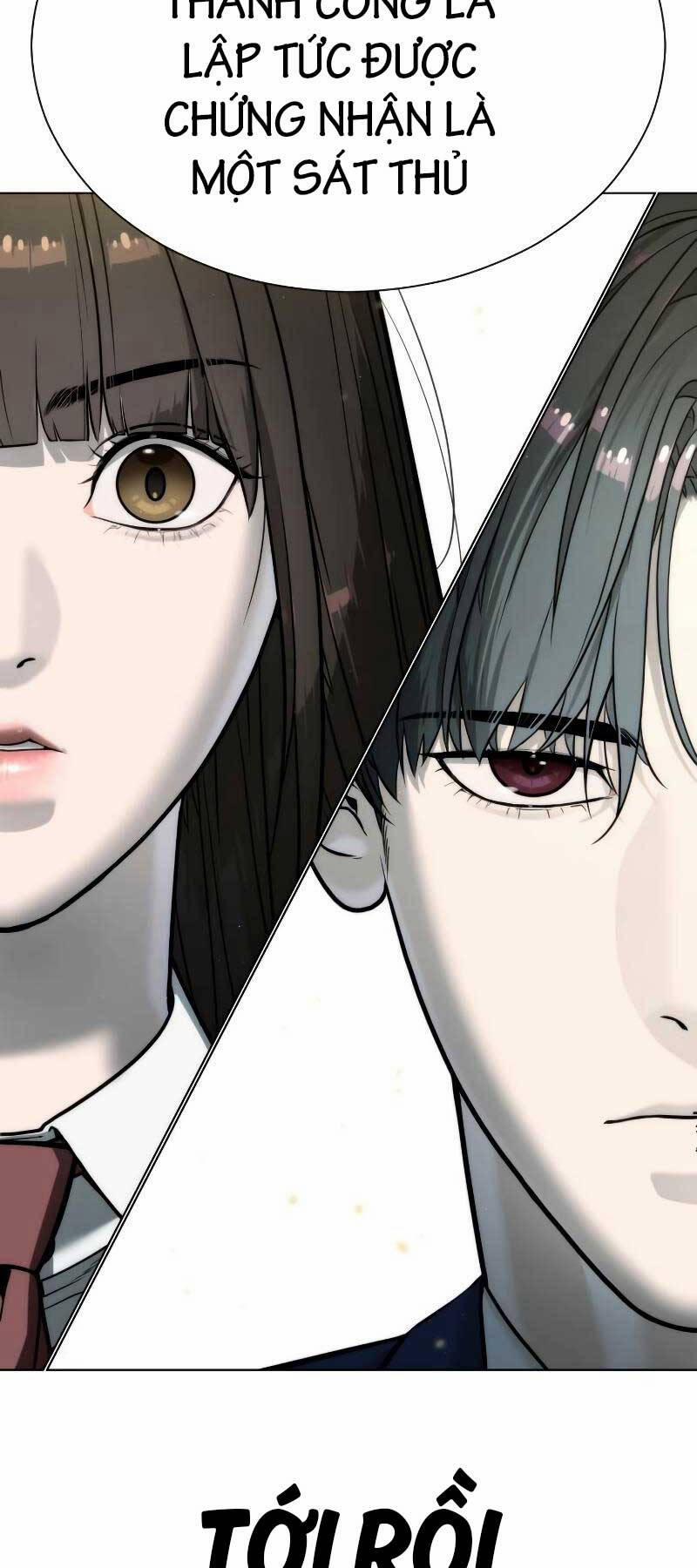 Sát Thủ Peter 6 trang 91