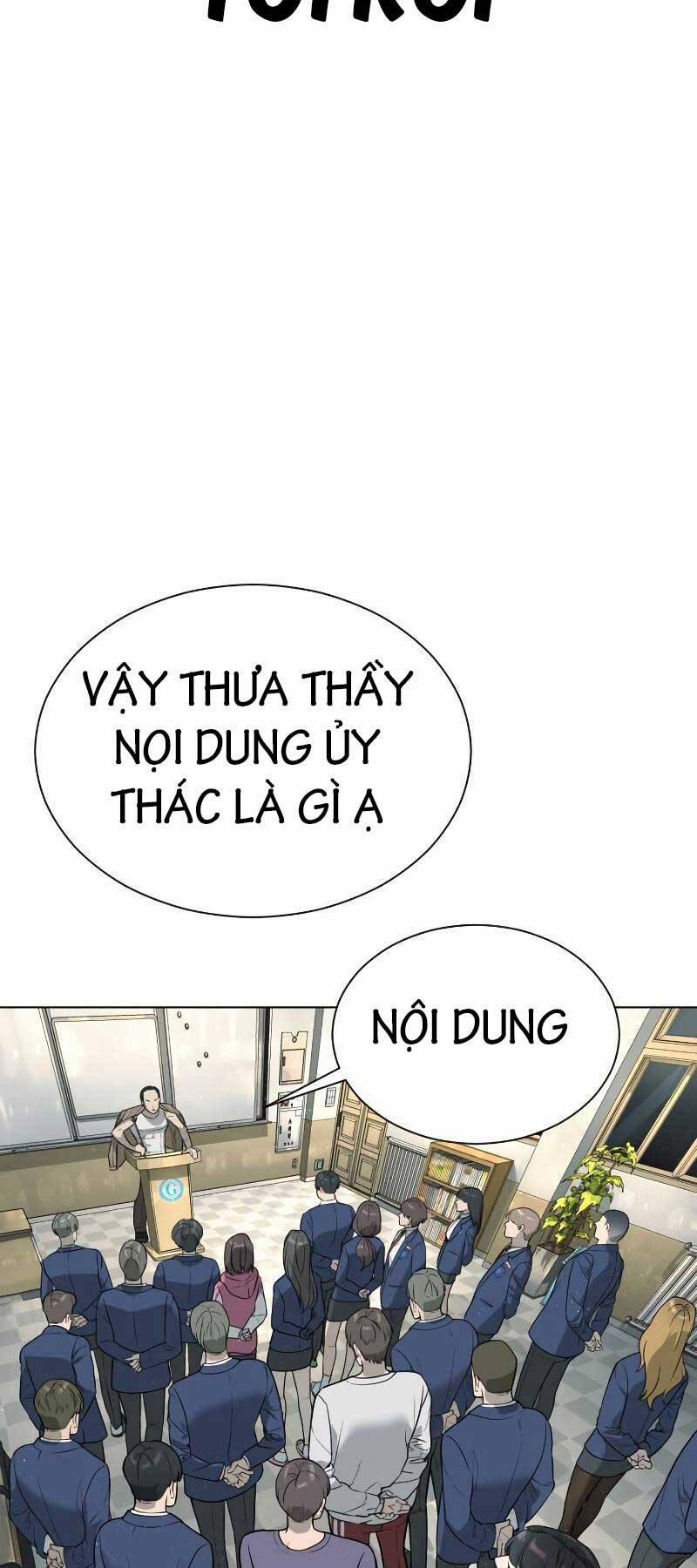 Sát Thủ Peter 6 trang 92