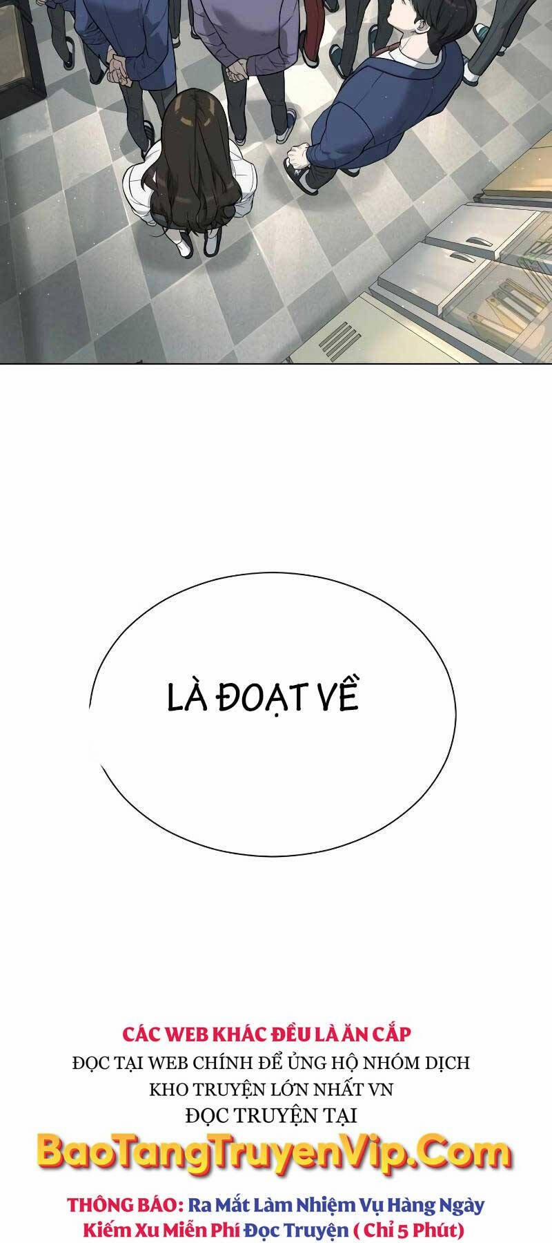 Sát Thủ Peter 6 trang 93