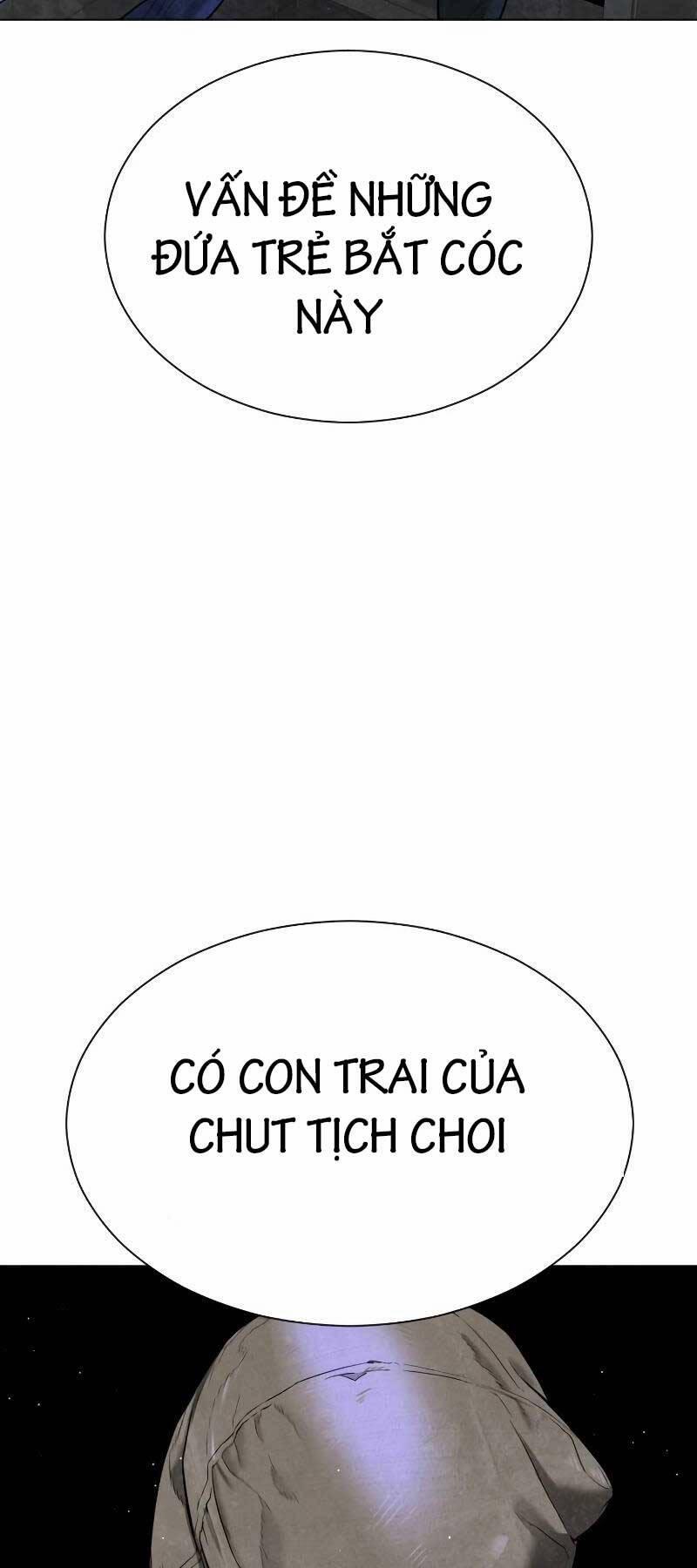 Sát Thủ Peter 6 trang 95