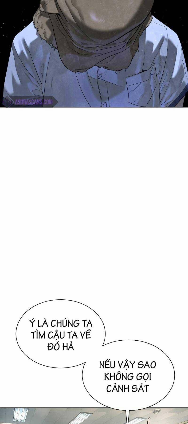 Sát Thủ Peter 6 trang 96