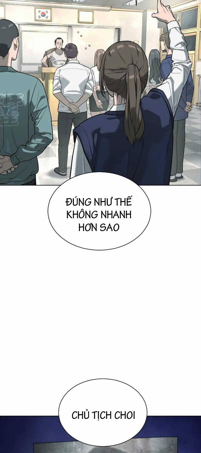 Sát Thủ Peter 6 trang 97