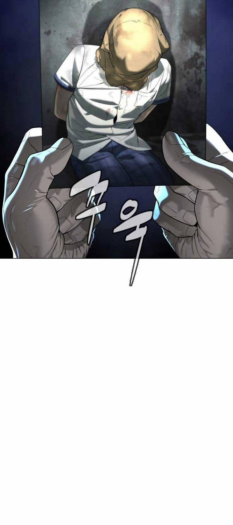 Sát Thủ Peter 6 trang 98