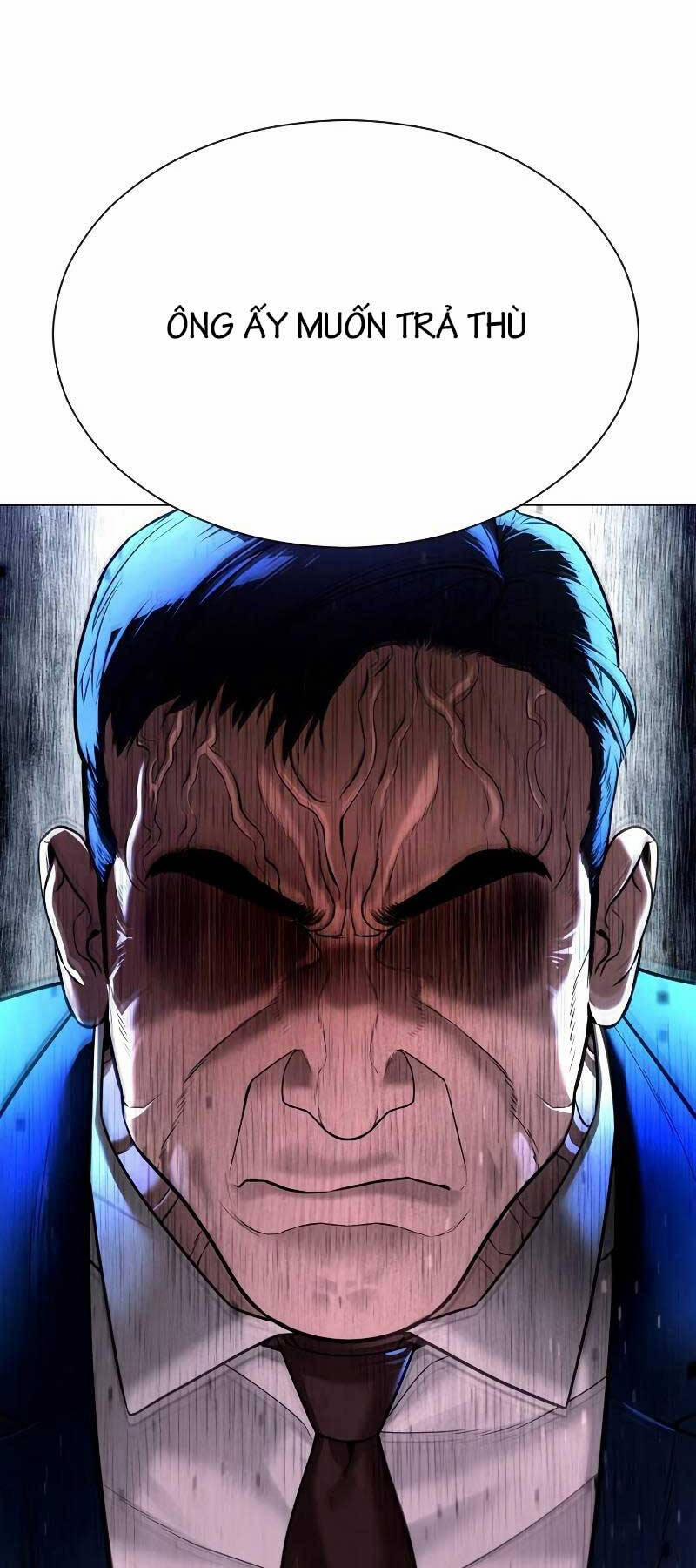 Sát Thủ Peter 6 trang 99