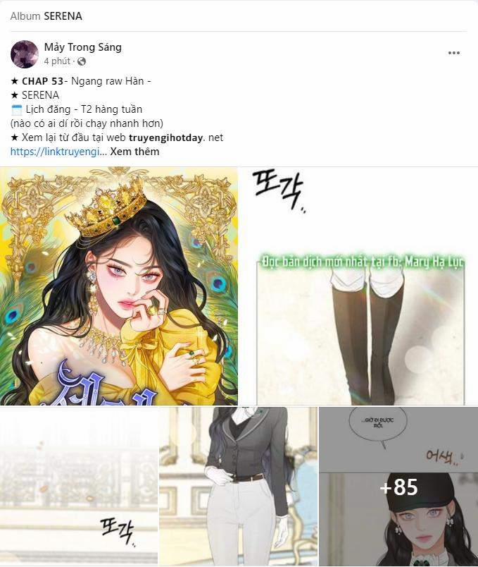 Sát Thủ Peter 7.1 trang 1