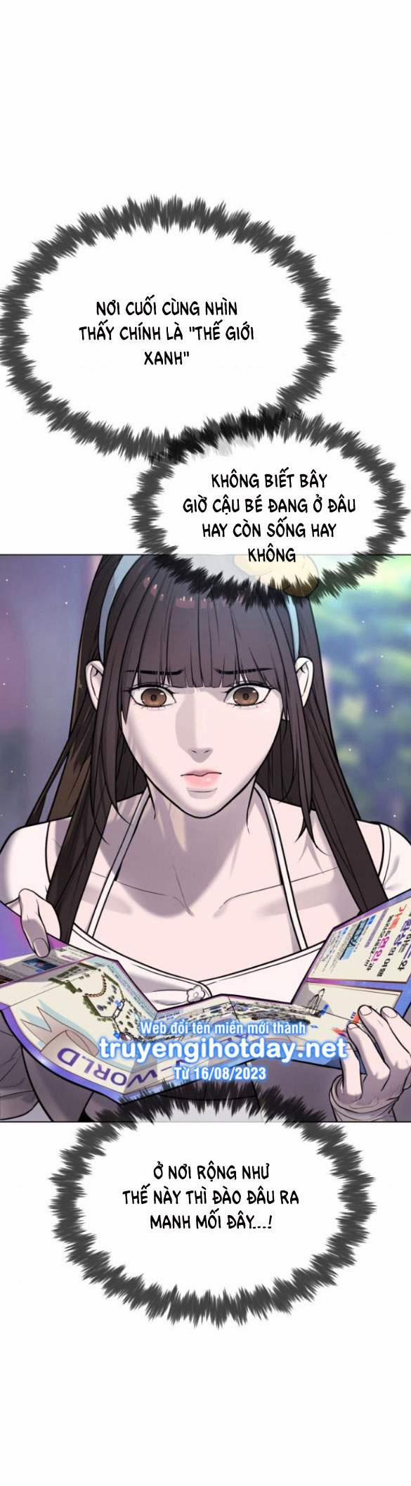 Sát Thủ Peter 7.1 trang 10