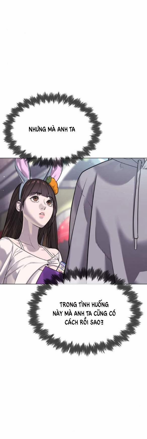 Sát Thủ Peter 7.1 trang 11