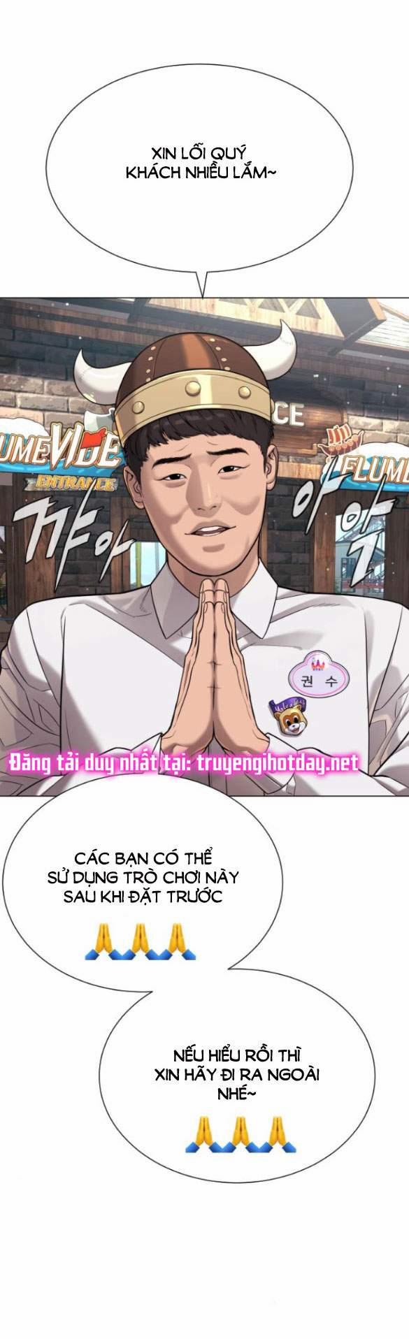 Sát Thủ Peter 7.1 trang 15