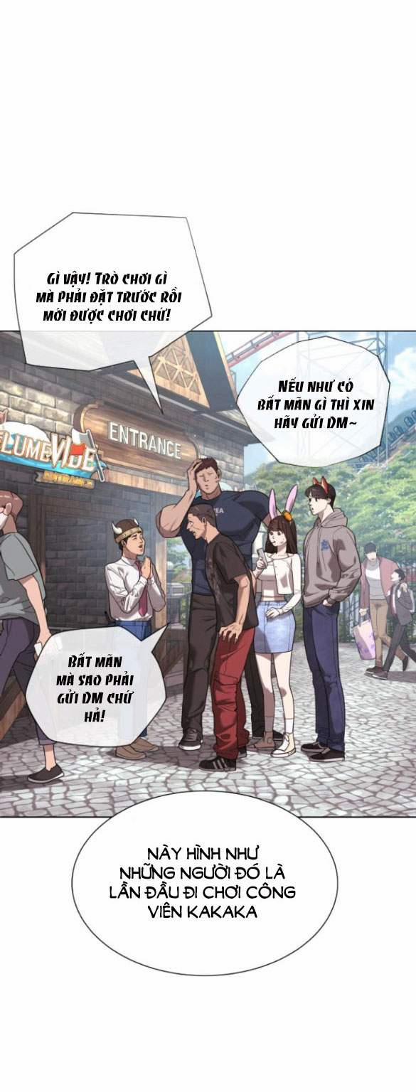 Sát Thủ Peter 7.1 trang 16