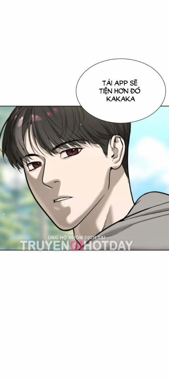 Sát Thủ Peter 7.1 trang 17