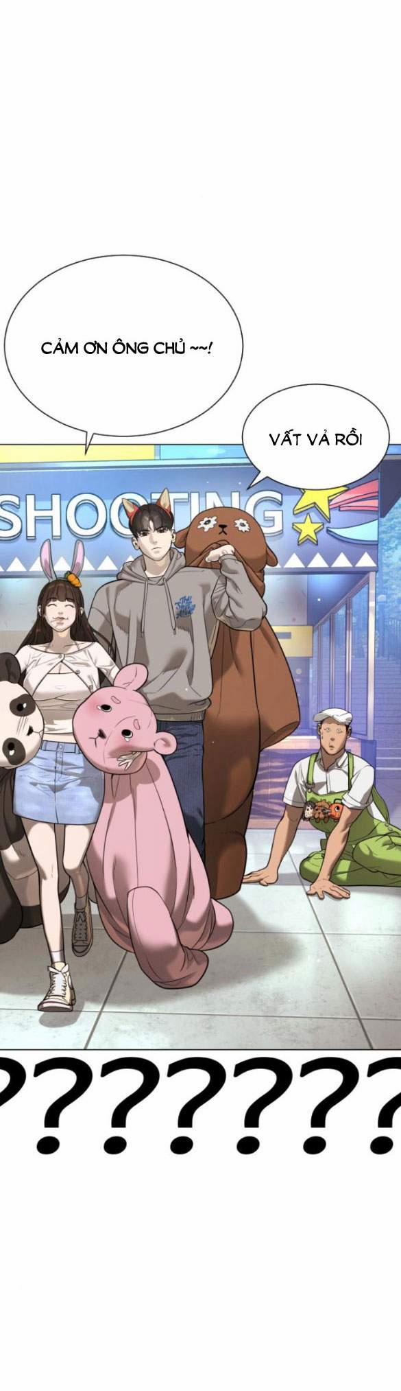 Sát Thủ Peter 7.1 trang 24