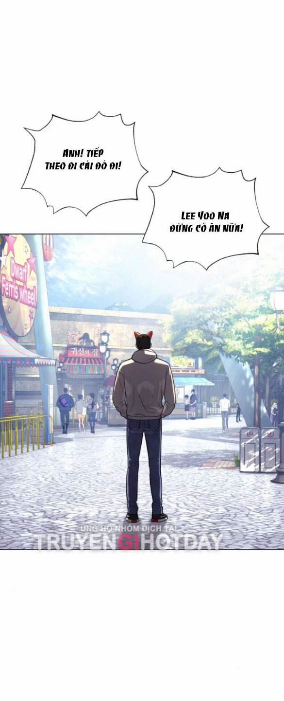 Sát Thủ Peter 7.1 trang 25