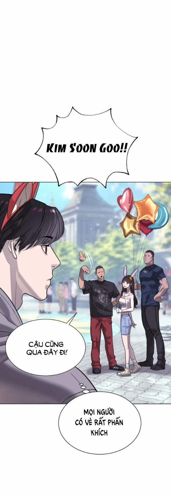 Sát Thủ Peter 7.1 trang 26