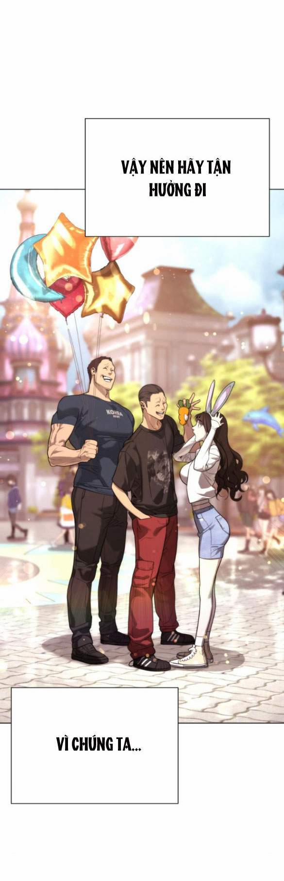 Sát Thủ Peter 7.1 trang 29