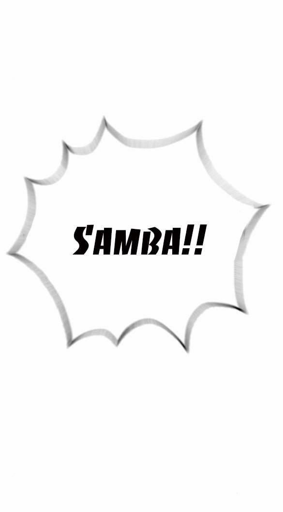 Sát Thủ Peter 7.1 trang 3