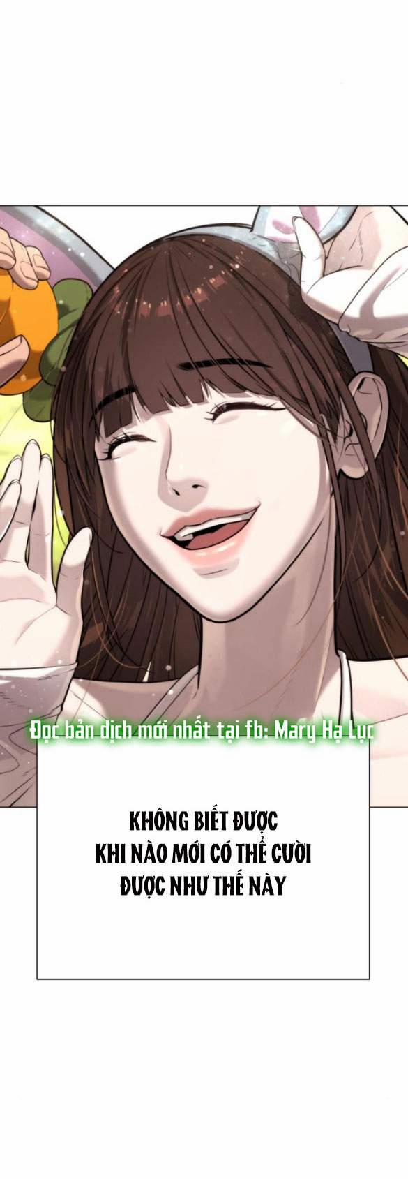 Sát Thủ Peter 7.1 trang 30