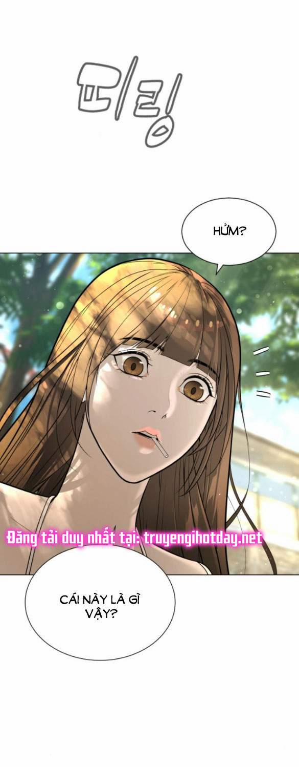 Sát Thủ Peter 7.1 trang 32