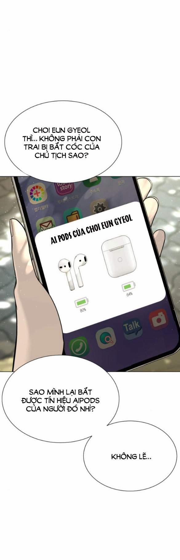 Sát Thủ Peter 7.1 trang 33