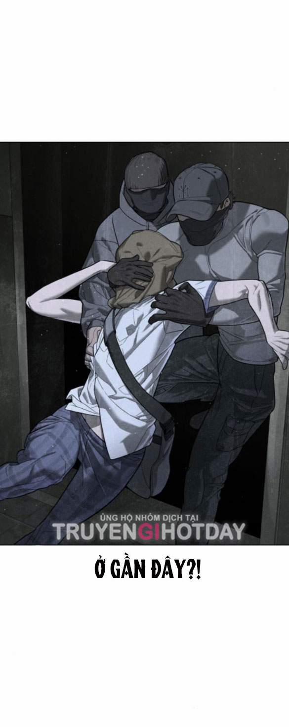 Sát Thủ Peter 7.1 trang 34