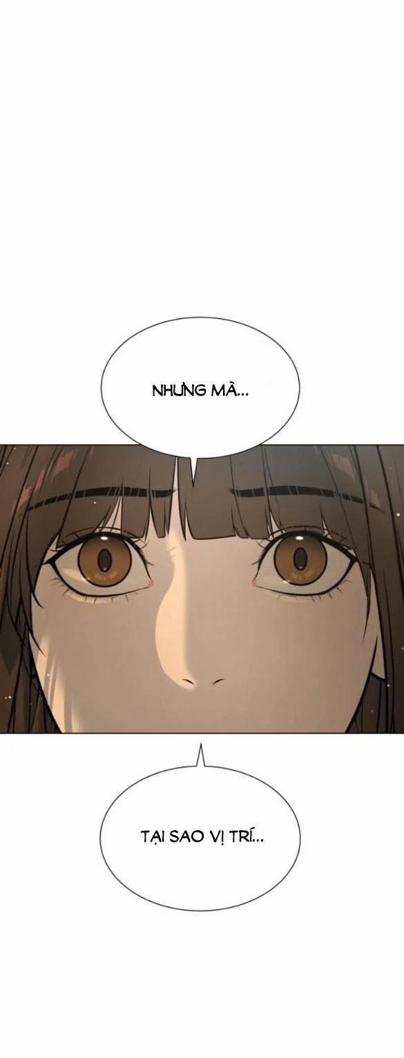 Sát Thủ Peter 7.1 trang 35