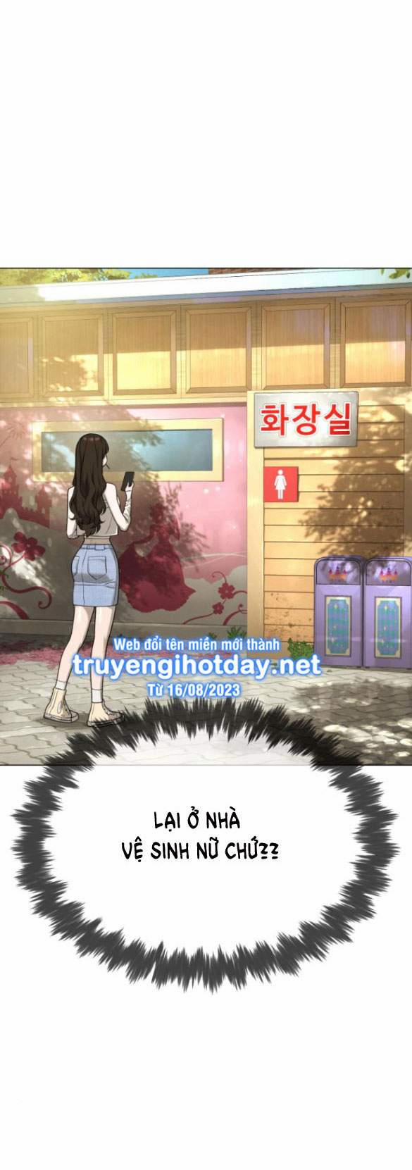 Sát Thủ Peter 7.1 trang 36