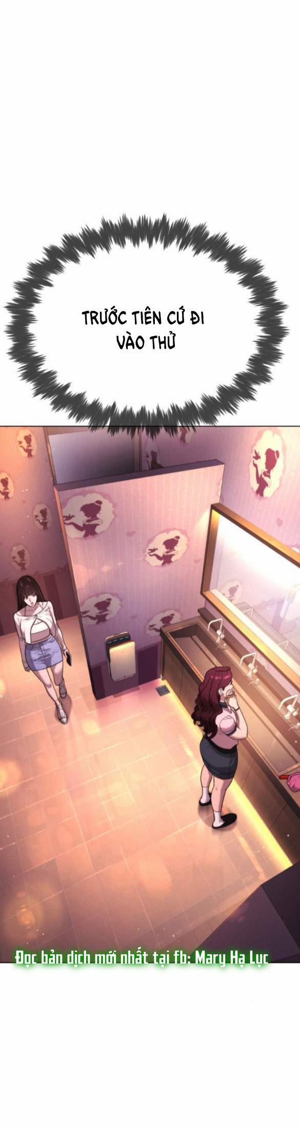 Sát Thủ Peter 7.1 trang 38