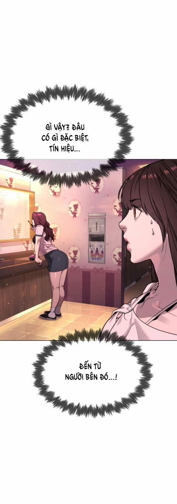 Sát Thủ Peter 7.1 trang 39