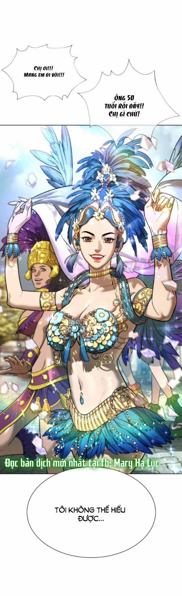 Sát Thủ Peter 7.1 trang 4