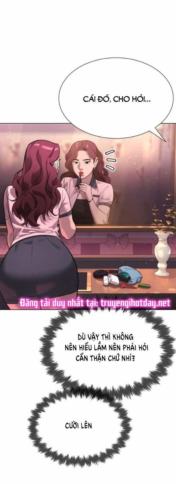 Sát Thủ Peter 7.1 trang 40