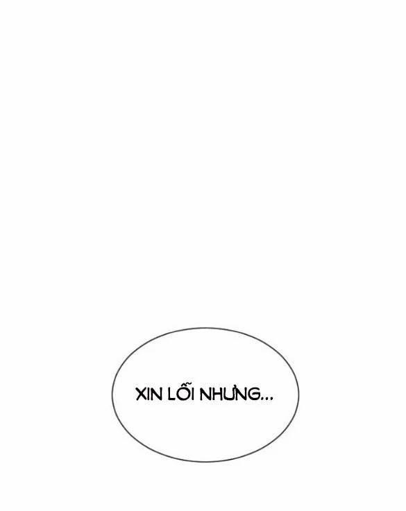 Sát Thủ Peter 7.1 trang 41