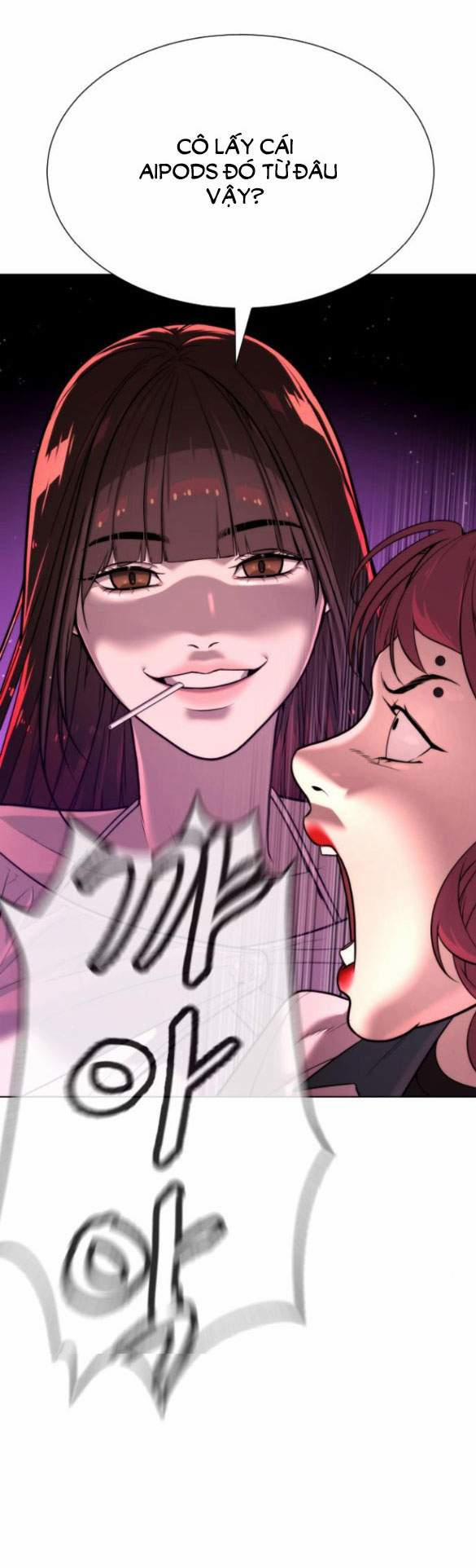 Sát Thủ Peter 7.1 trang 42