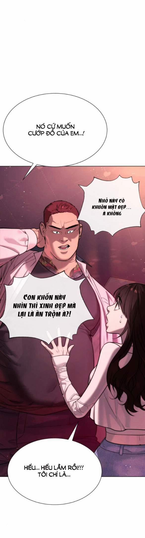 Sát Thủ Peter 7.1 trang 44