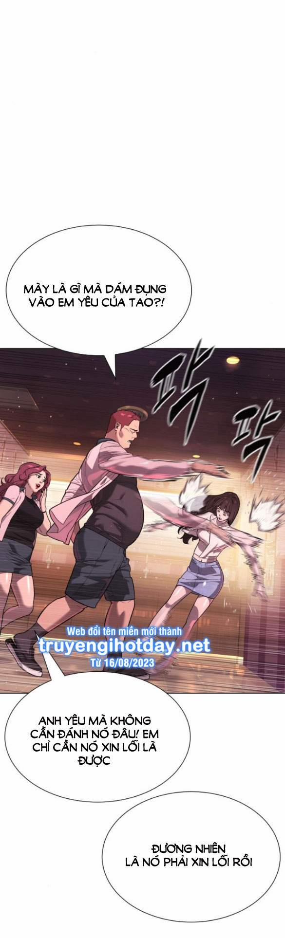 Sát Thủ Peter 7.1 trang 45