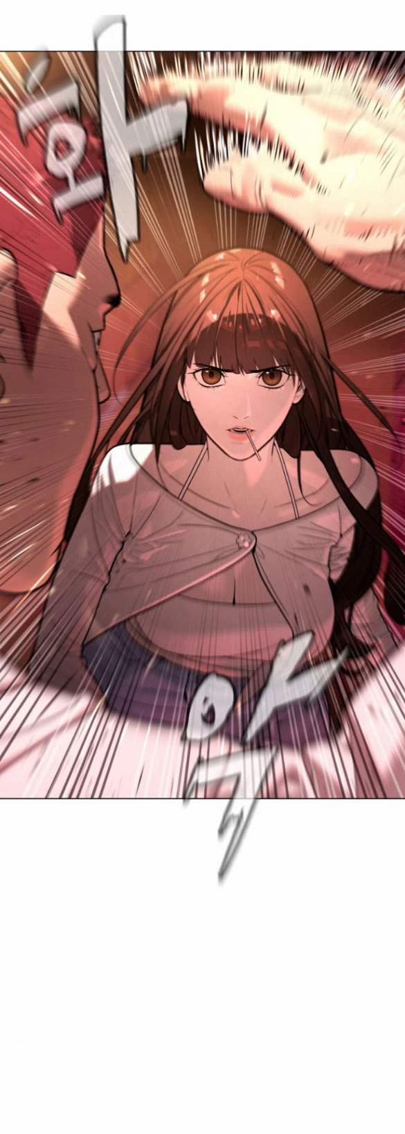 Sát Thủ Peter 7.1 trang 47