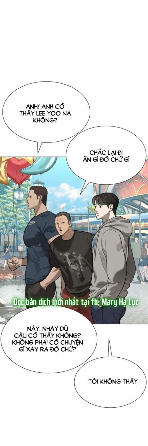 Sát Thủ Peter 7.1 trang 48