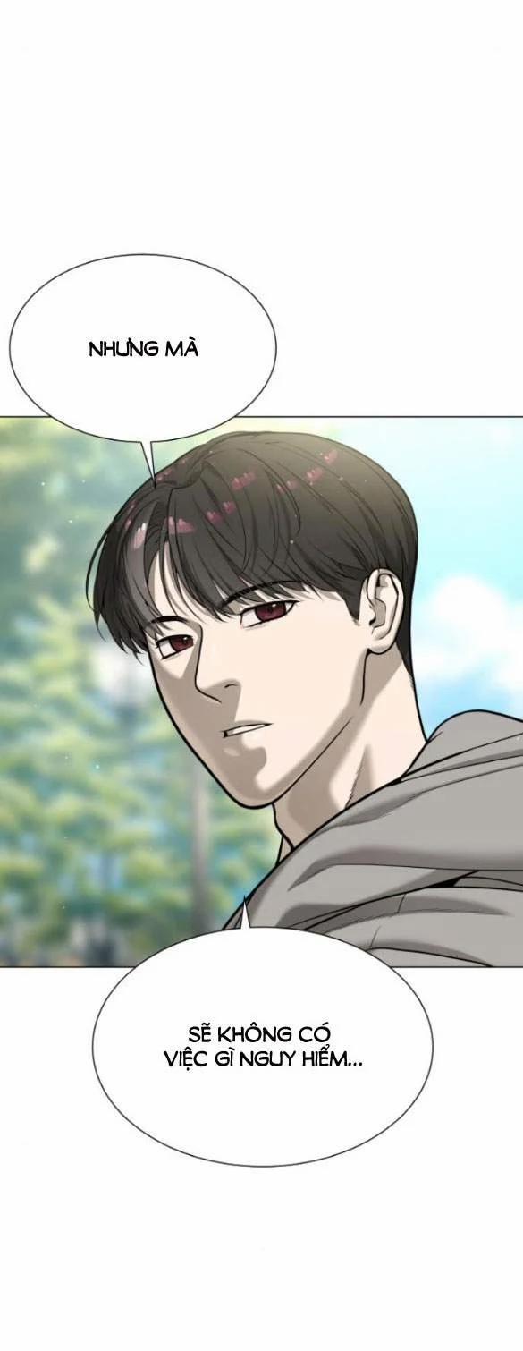 Sát Thủ Peter 7.1 trang 49