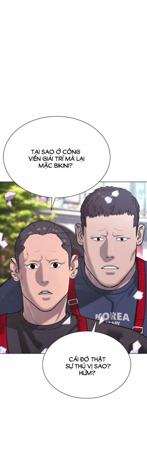 Sát Thủ Peter 7.1 trang 5