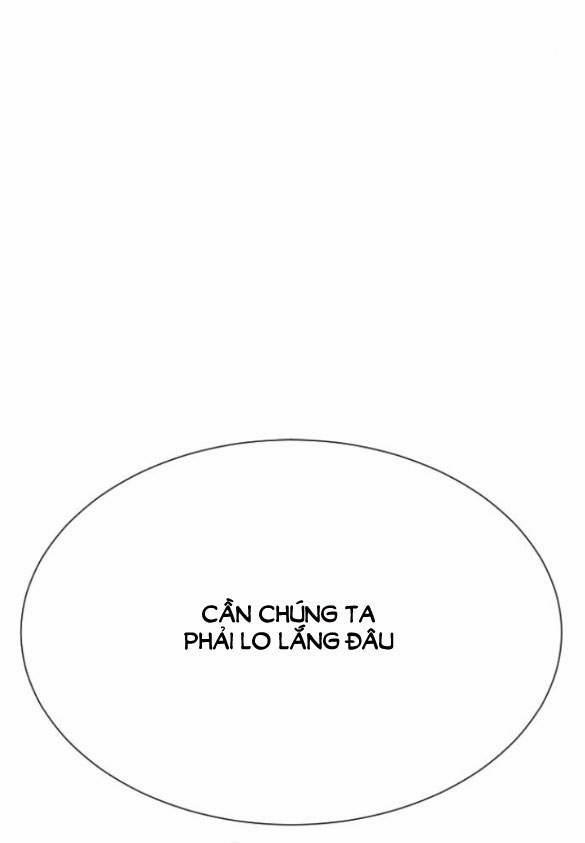 Sát Thủ Peter 7.1 trang 51