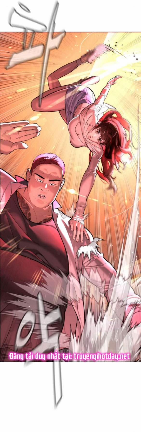 Sát Thủ Peter 7.1 trang 52