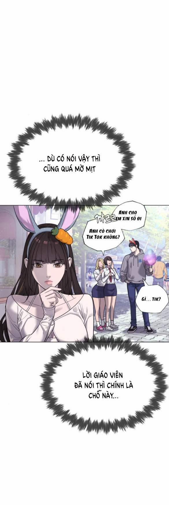 Sát Thủ Peter 7.1 trang 7