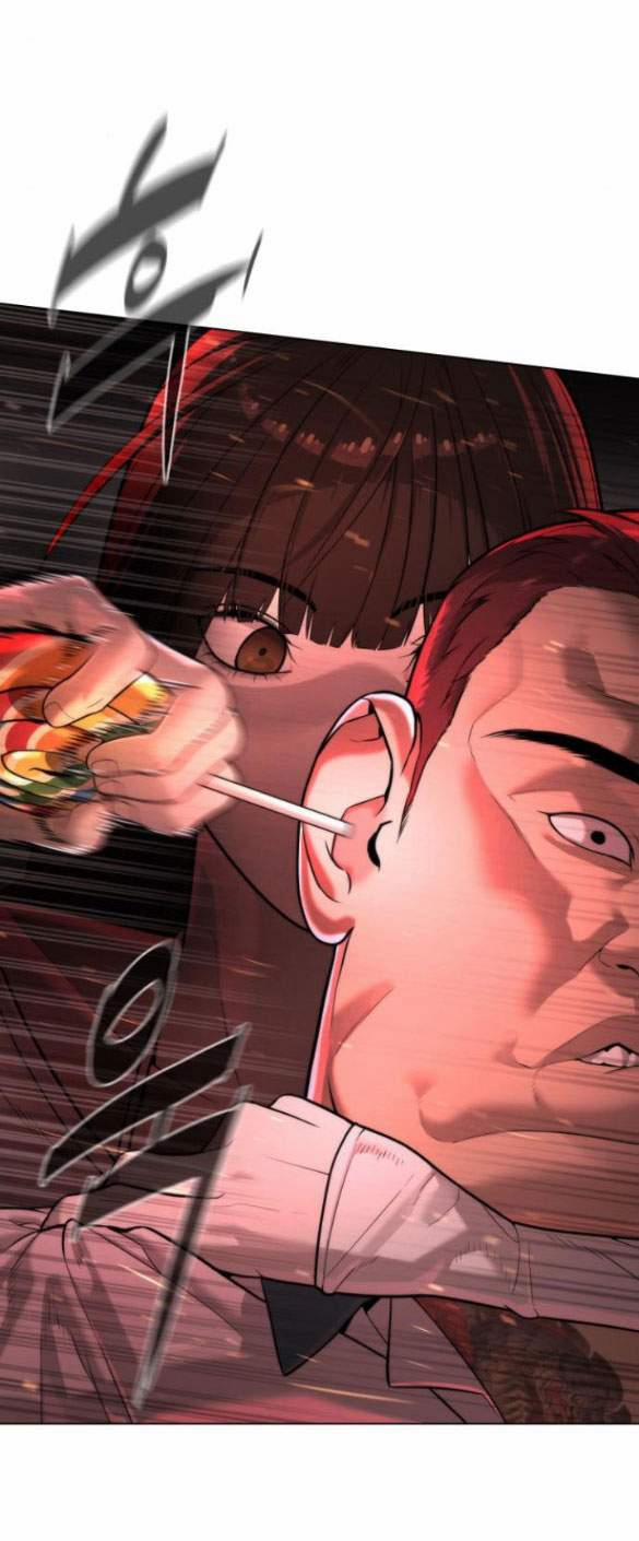 Sát Thủ Peter 7.2 trang 1